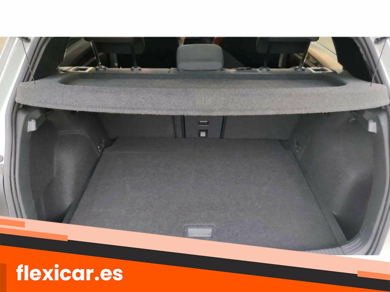 Foto Volkswagen Golf 13