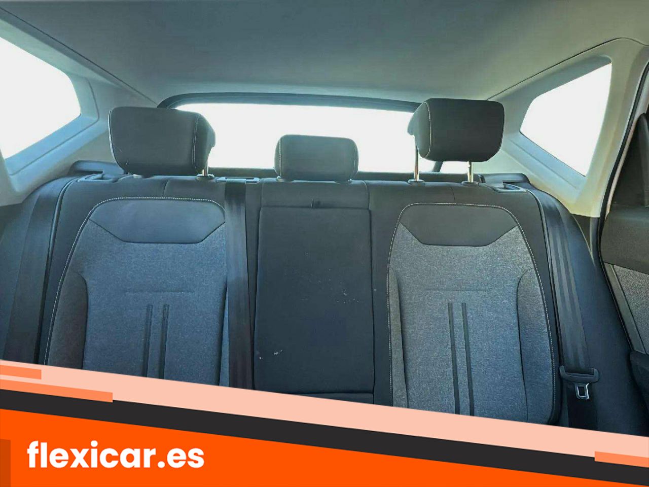 Foto Seat Ateca 12