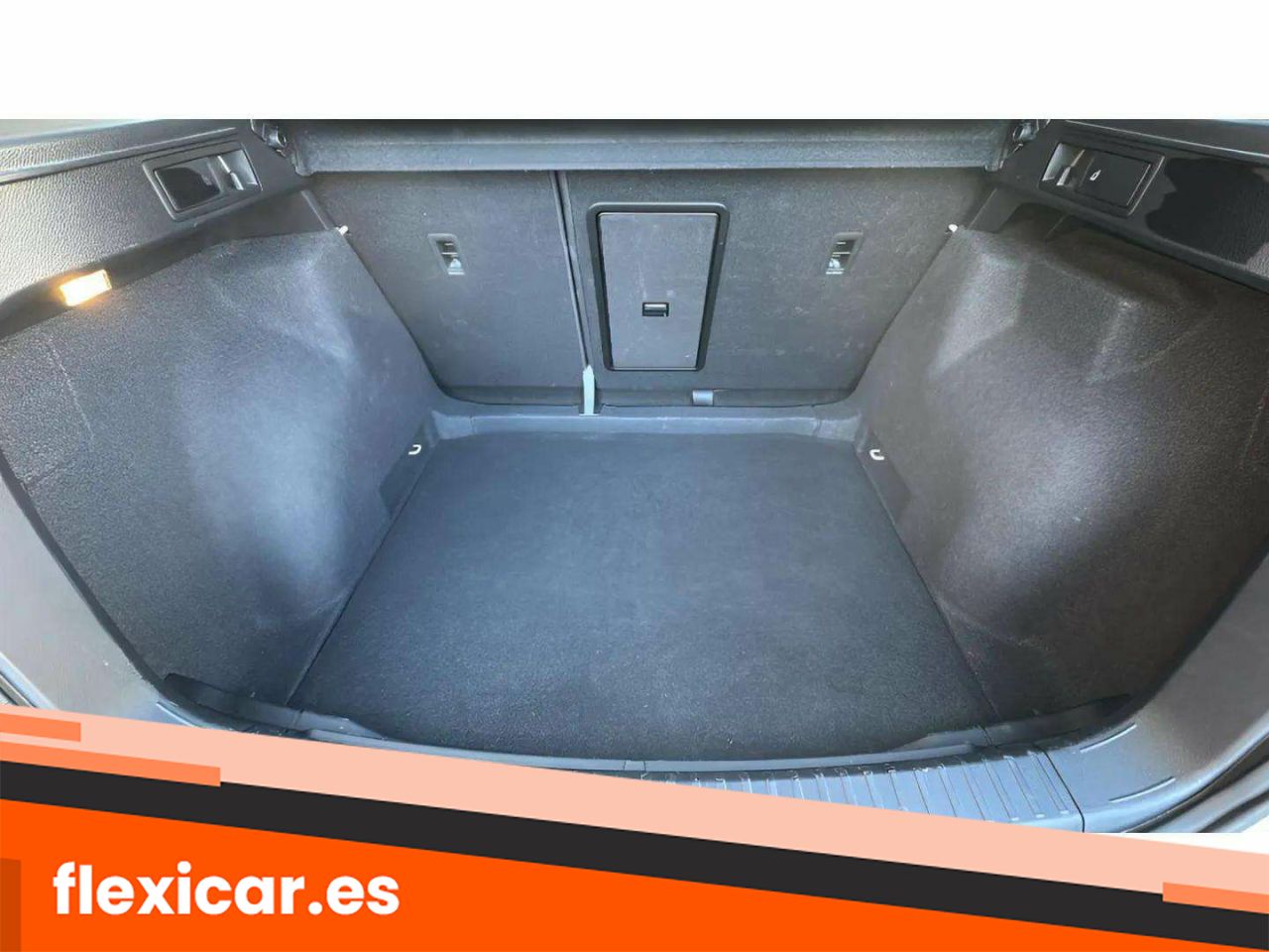 Foto Seat Ateca 13
