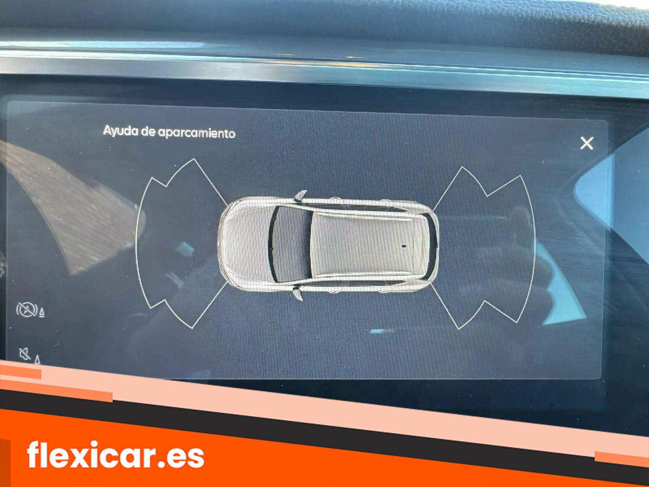Foto Seat Ateca 17