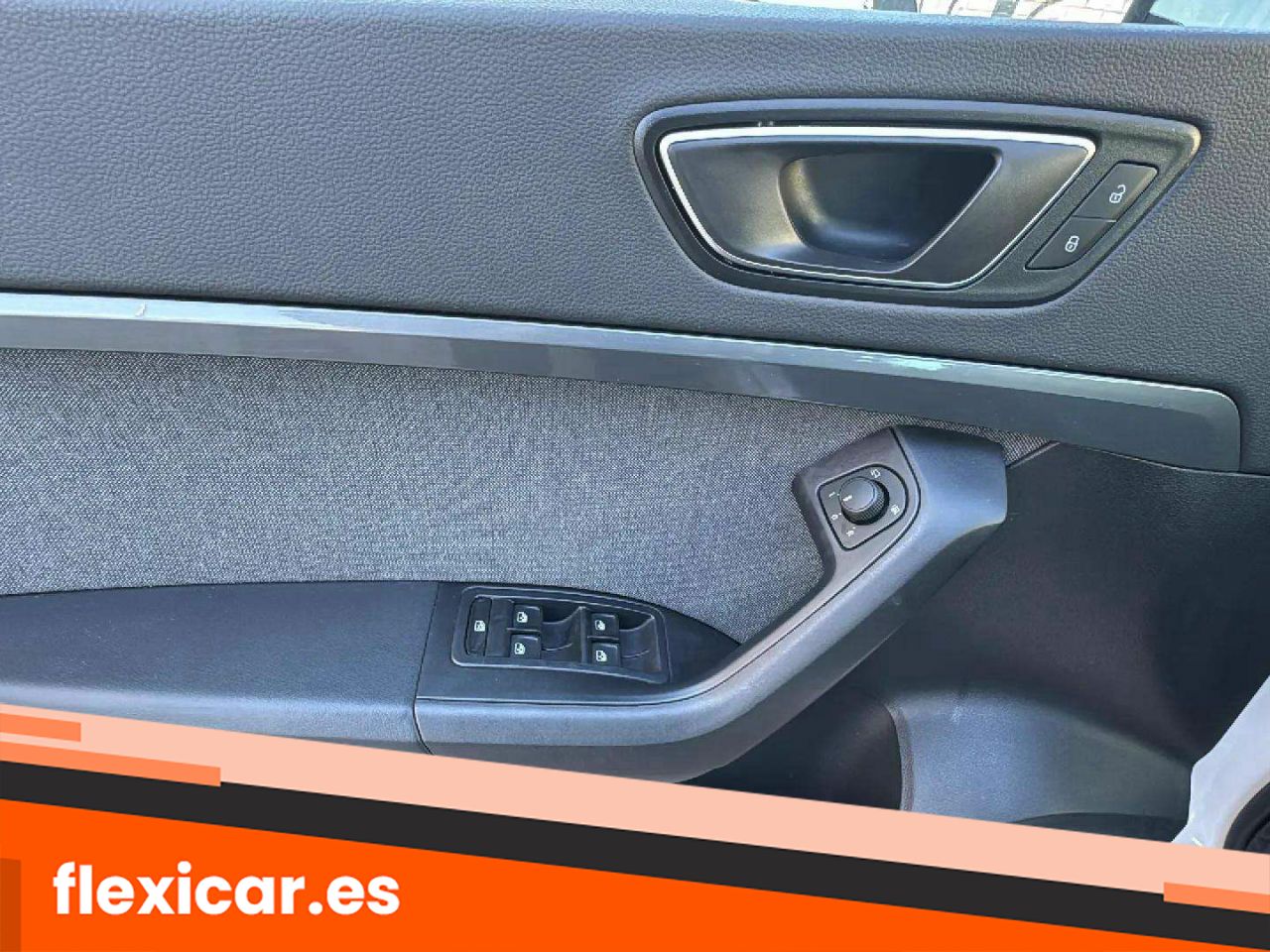 Foto Seat Ateca 18