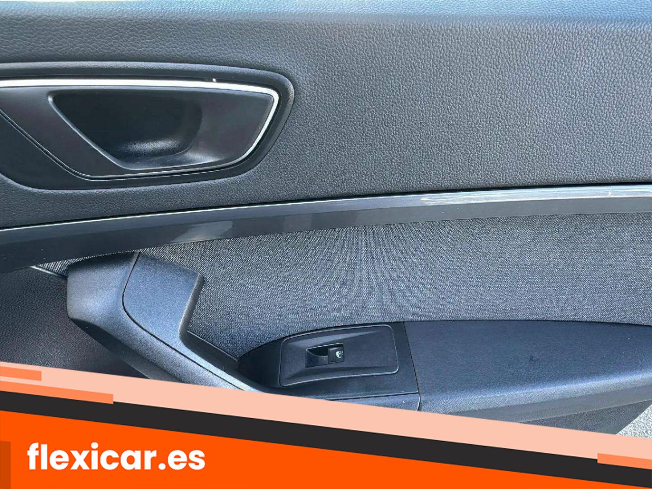 Foto Seat Ateca 19