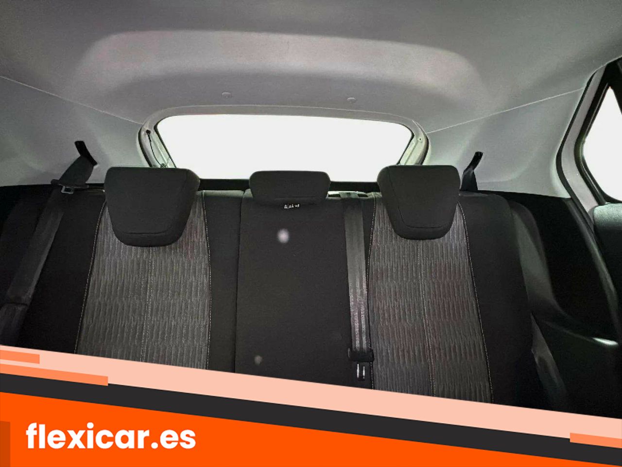 Foto Opel Corsa 13