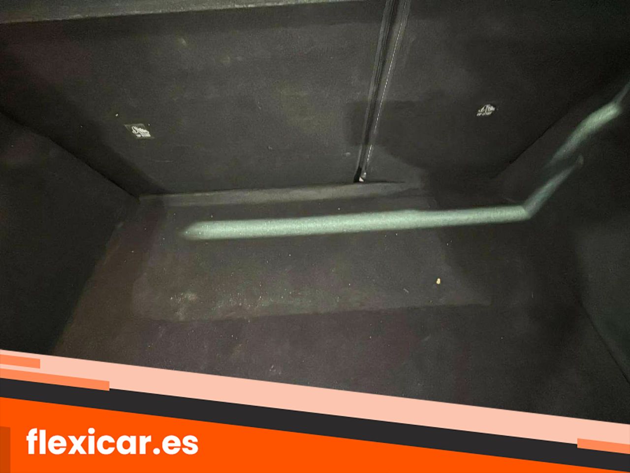 Foto Opel Corsa 14
