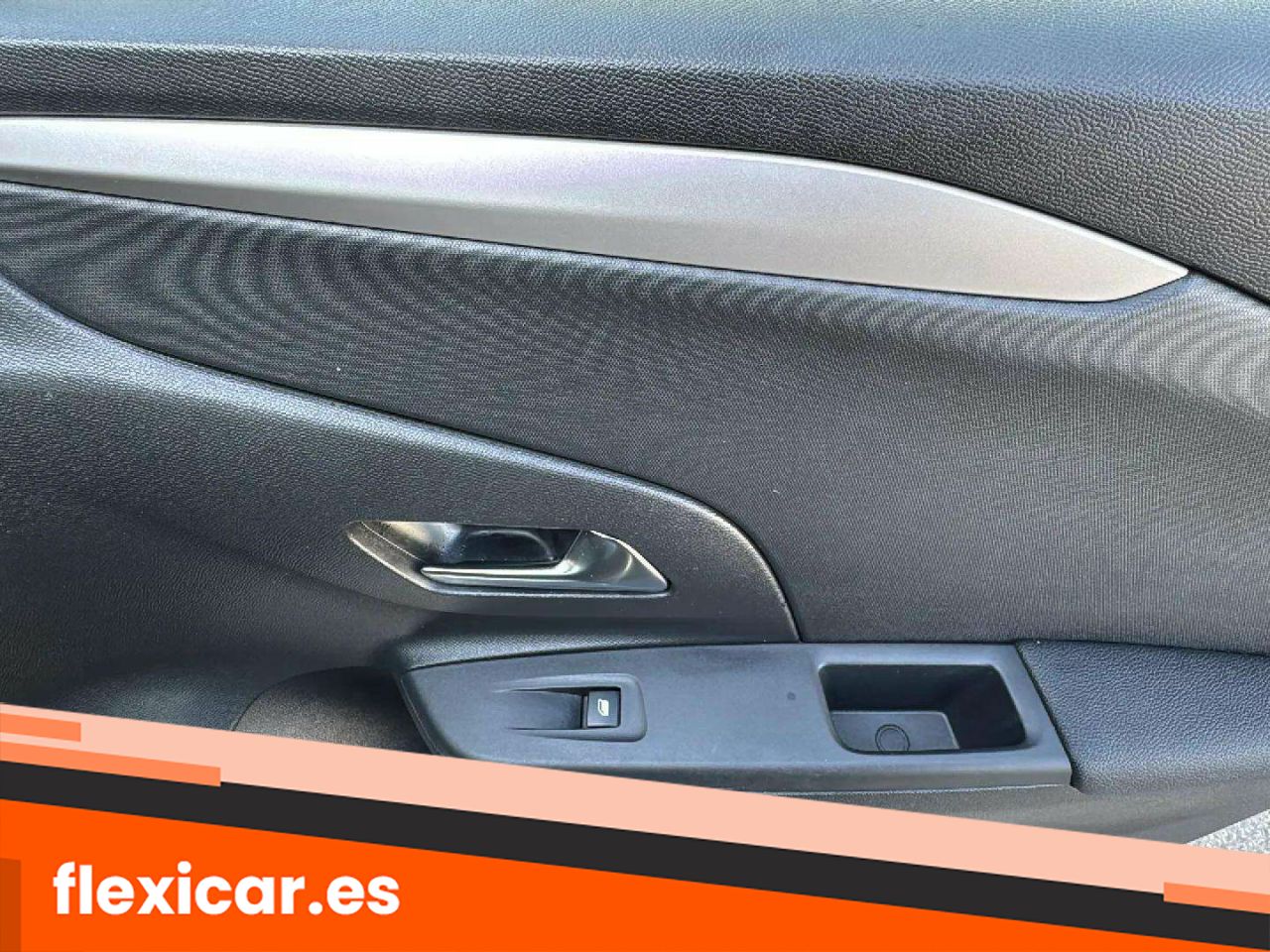 Foto Opel Corsa 17