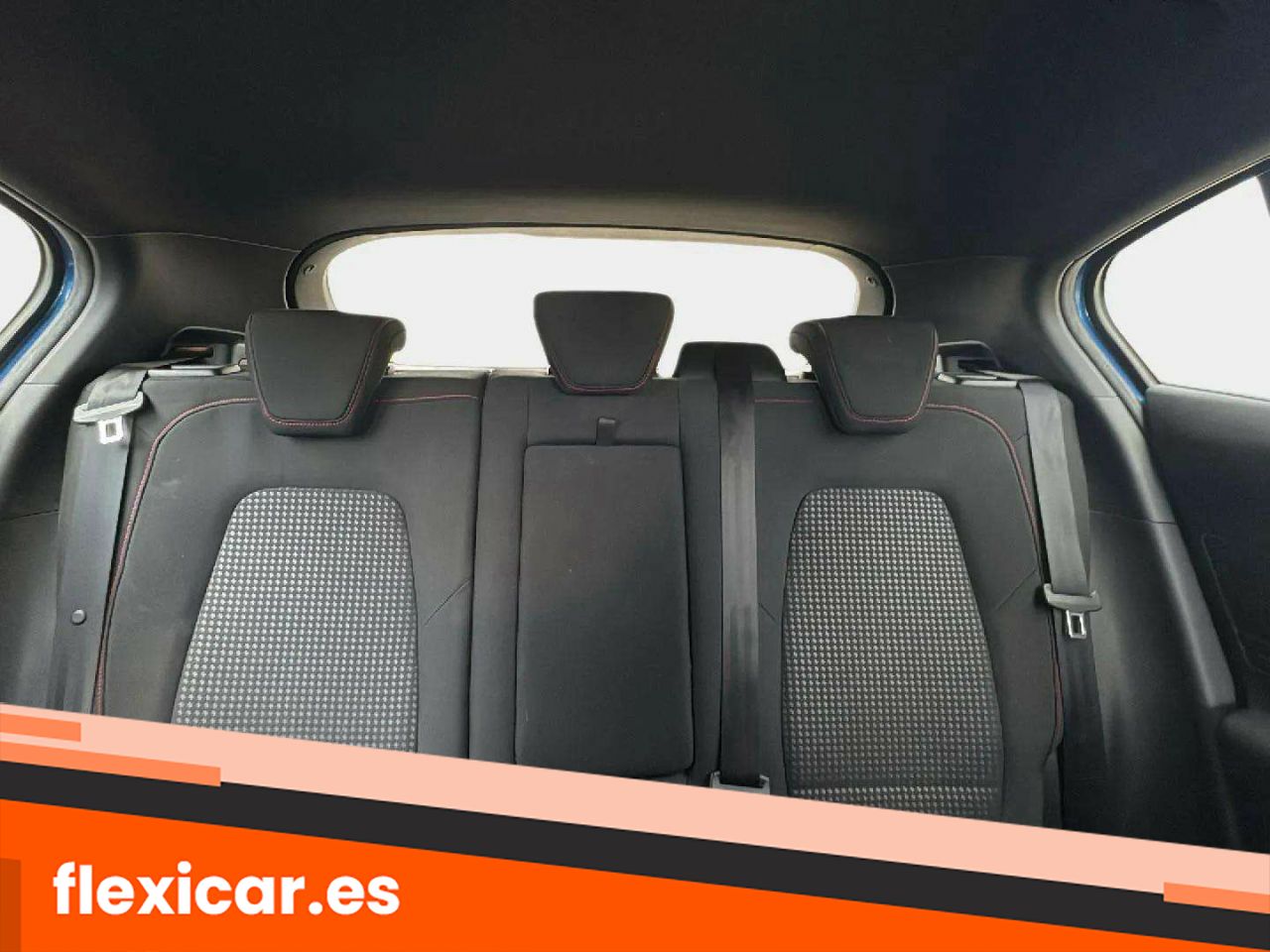 Foto Ford Focus 13