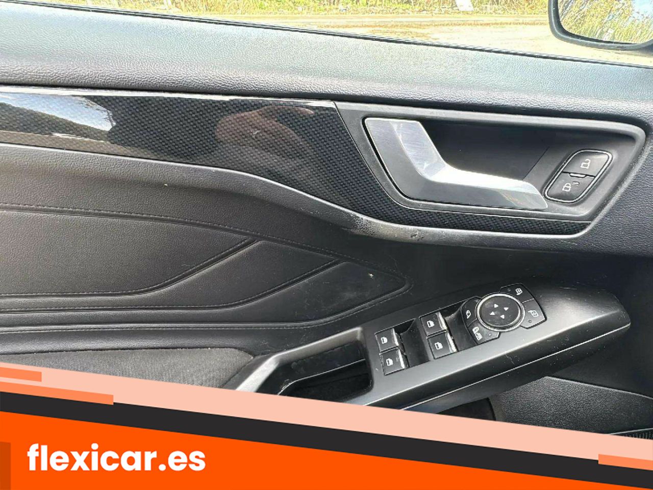 Foto Ford Focus 19
