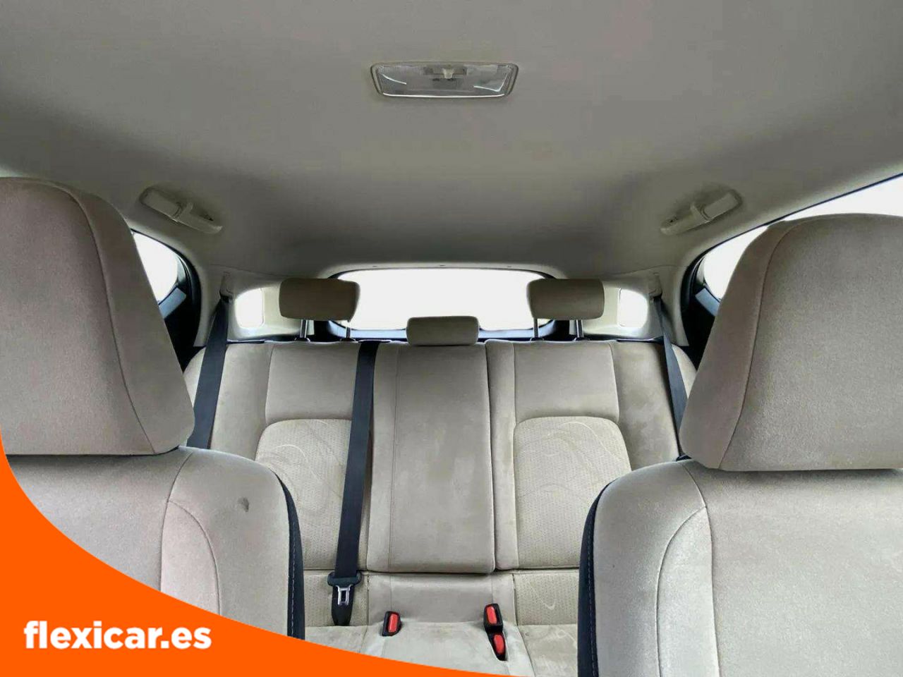 Foto Lexus CT 15