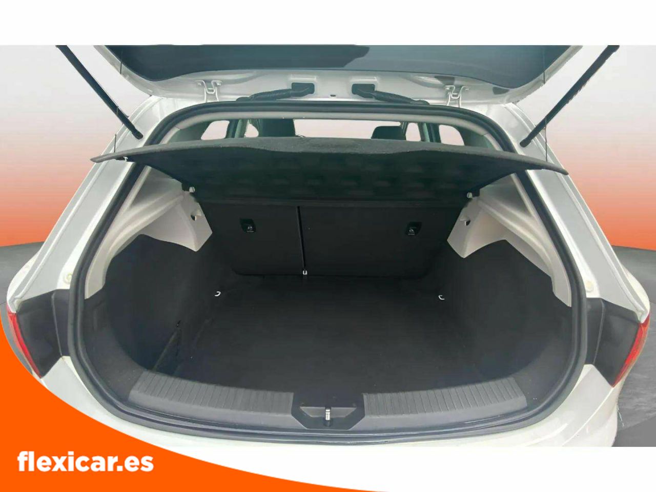 Foto Seat León 17