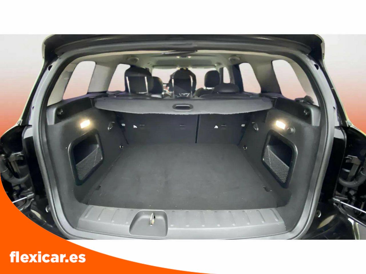 Foto Mini Clubman 17