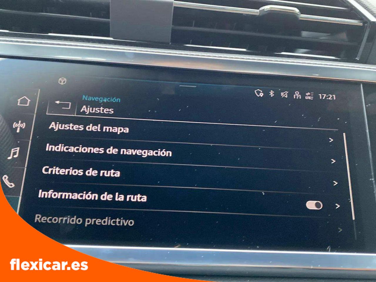 Foto Audi Q3 24