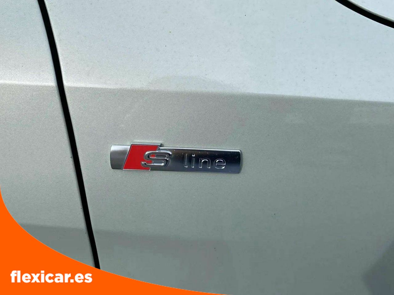 Foto Audi A1 7