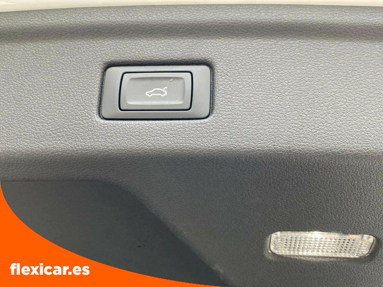 Foto Audi A5 11