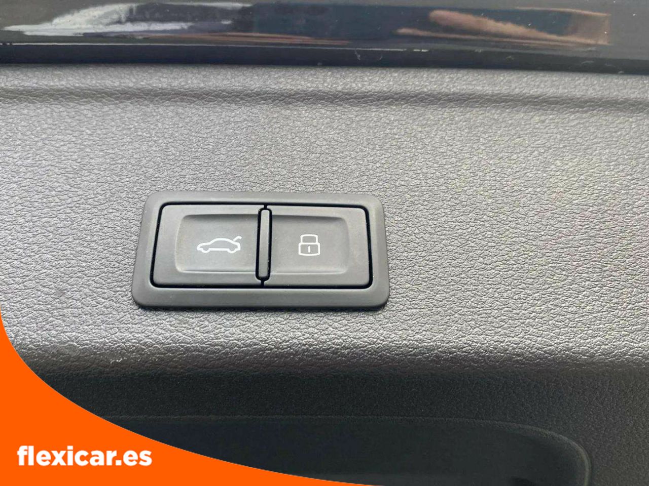 Foto Audi A4 11