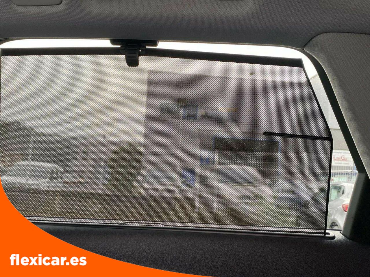 Foto Audi A4 23