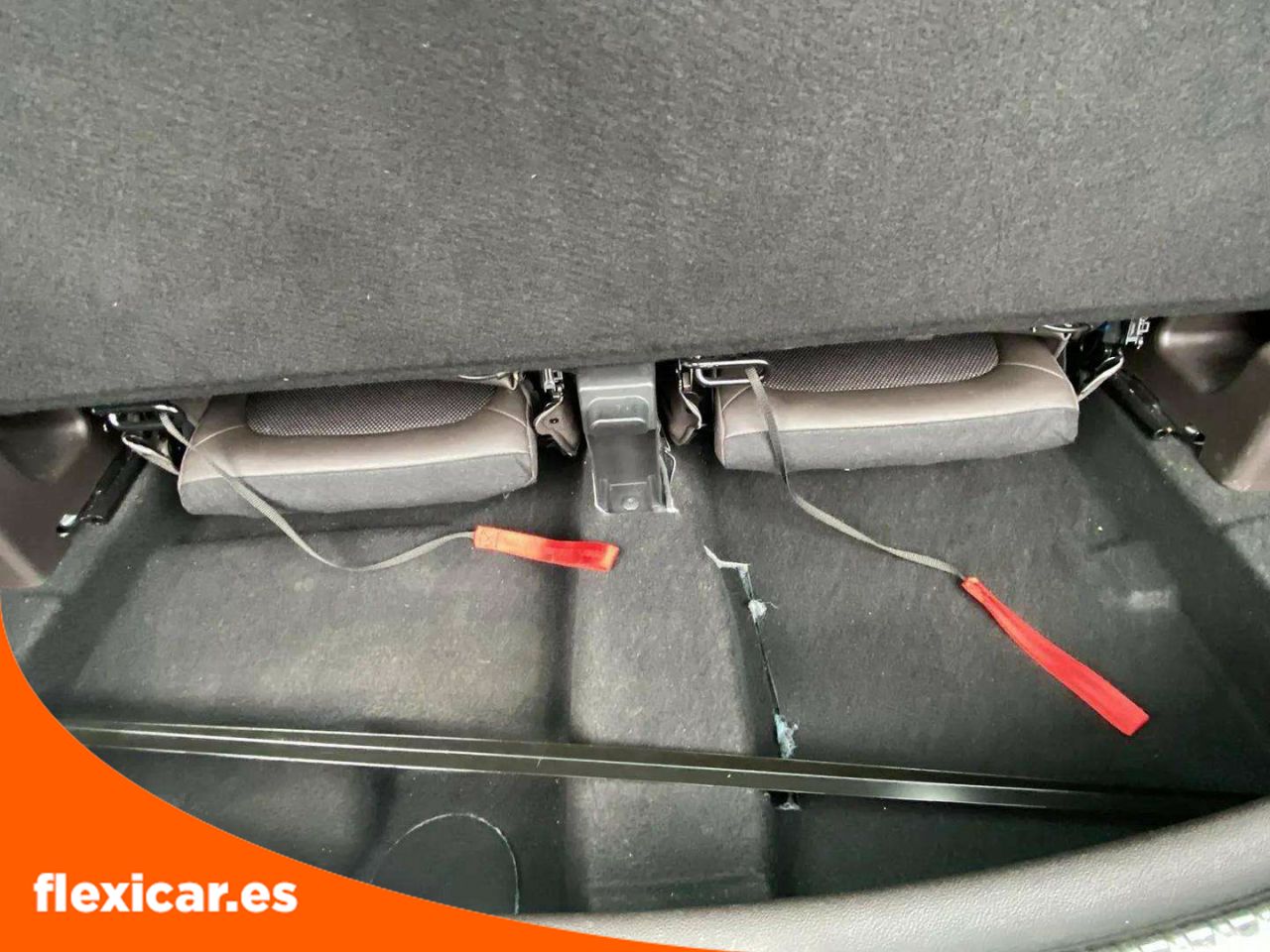 Foto Renault Espace 26