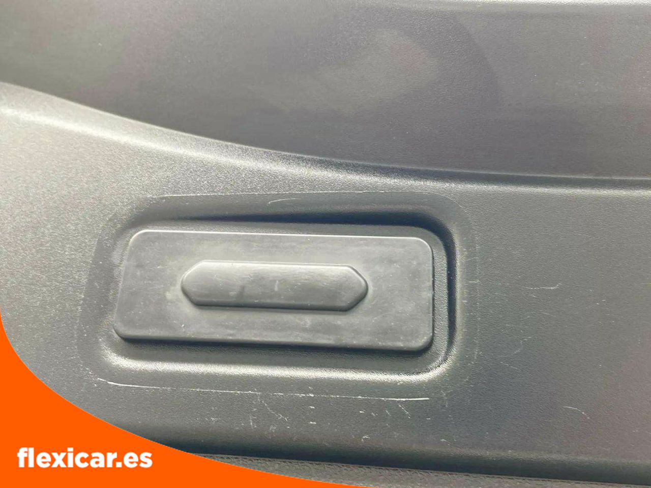 Foto Renault Espace 27