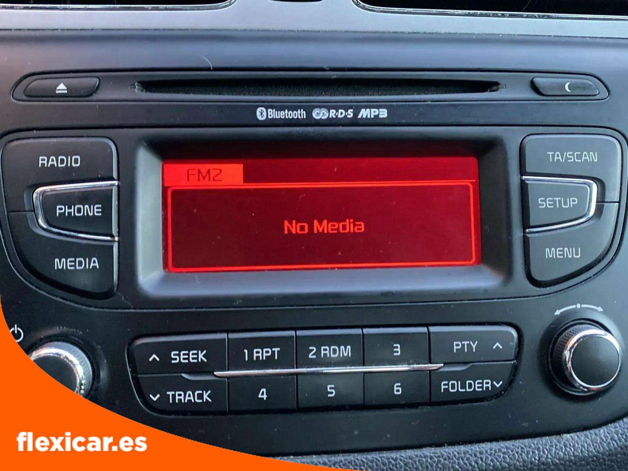 Foto Kia Ceed 22