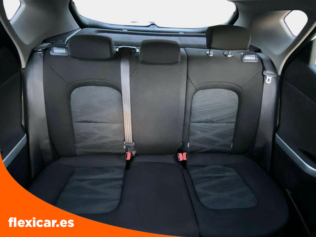 Foto Kia Ceed 24
