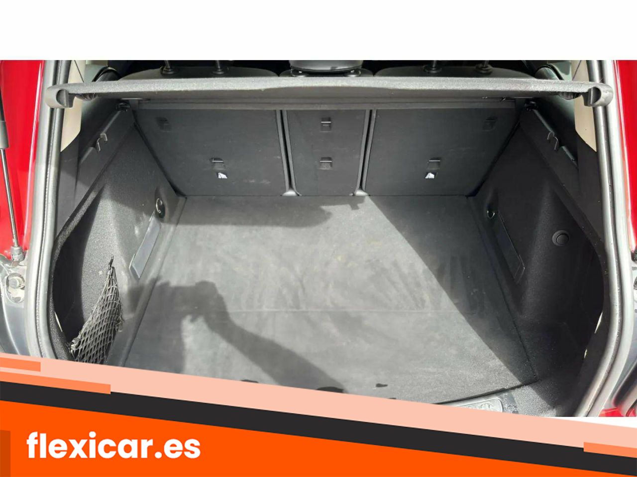 Foto Mini Countryman 10