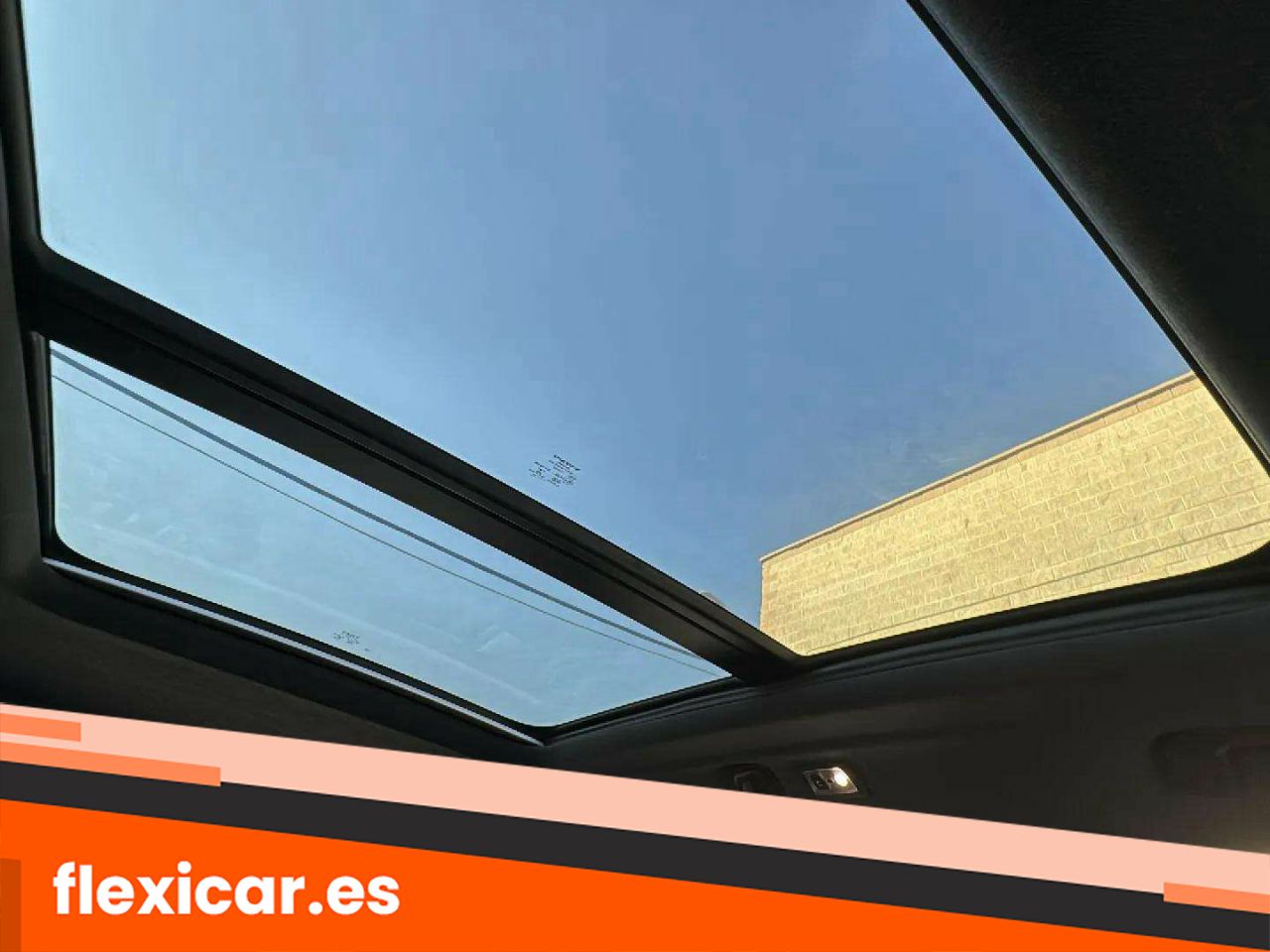 Foto Volvo XC40 14