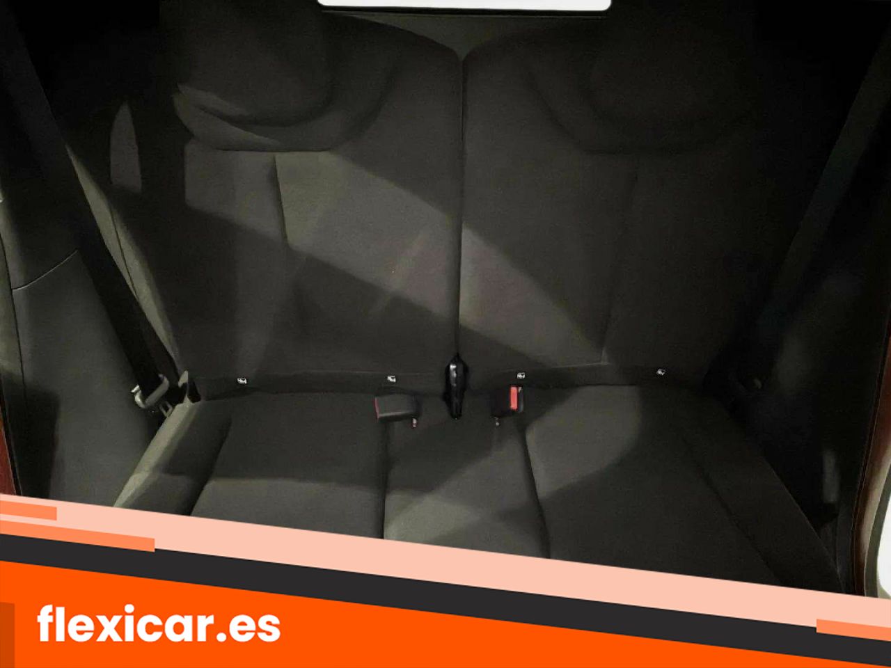 Foto Toyota Aygo 14
