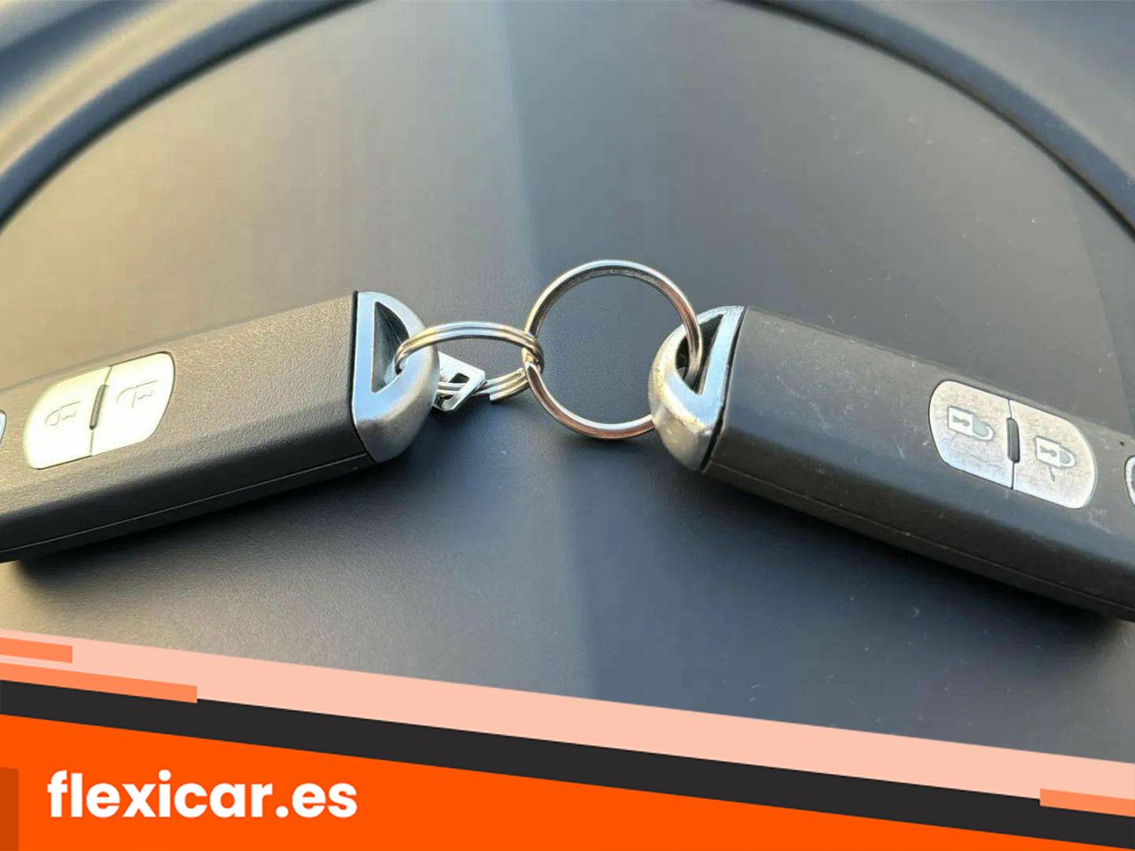 Foto Mazda Mazda3 16