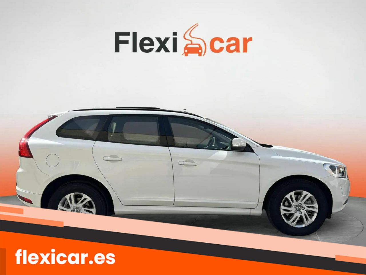 Foto Volvo XC60 9