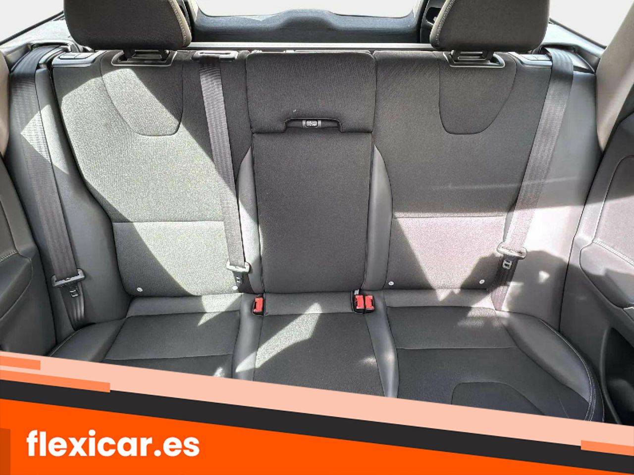 Foto Volvo XC60 19