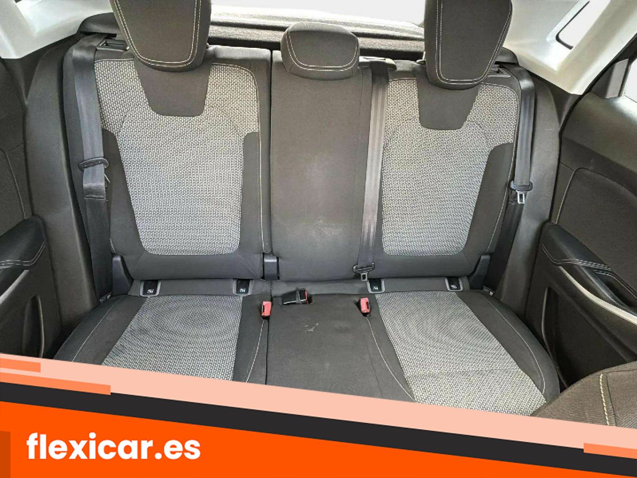 Foto Opel Grandland X 18