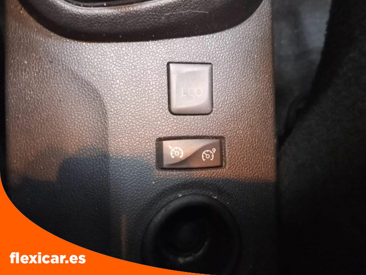 Foto Renault Captur 16