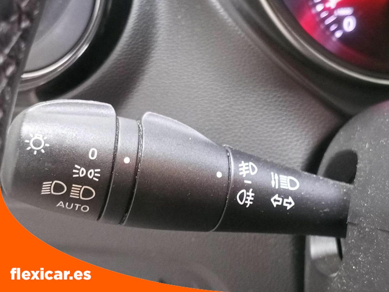 Foto Renault Captur 18