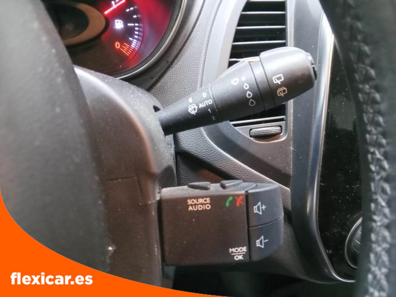 Foto Renault Captur 19