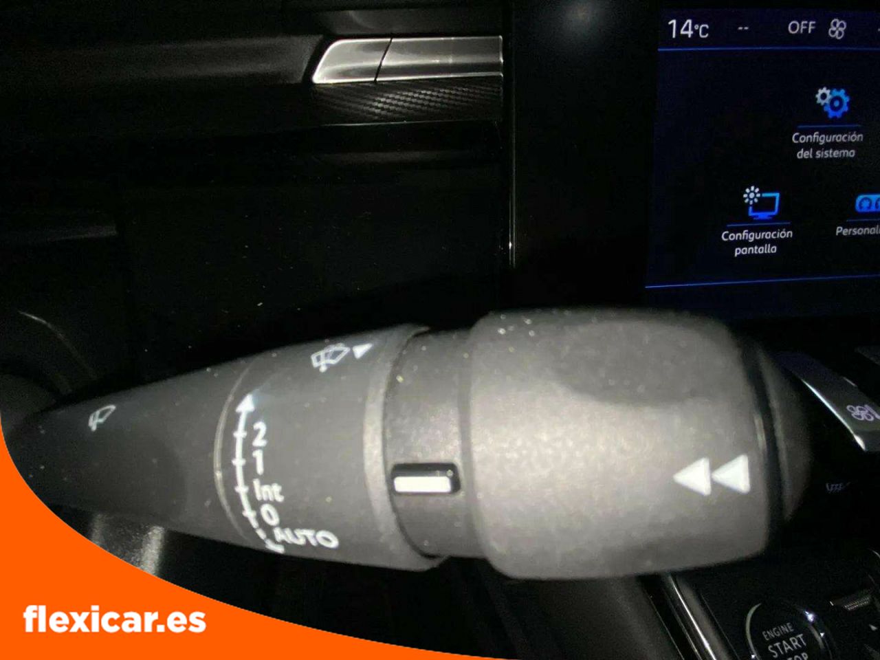 Foto Peugeot 508 24