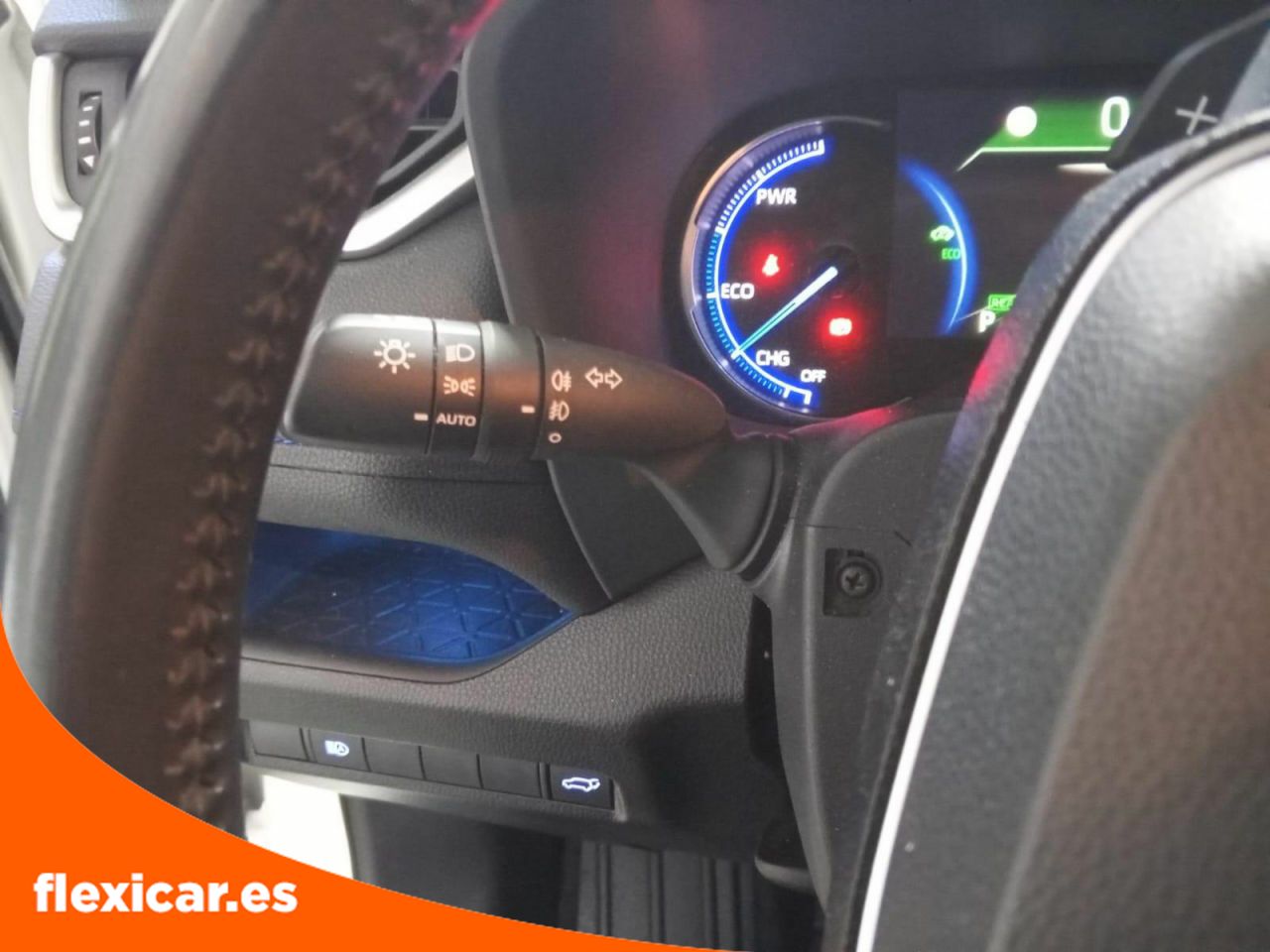 Foto Toyota Rav4 23