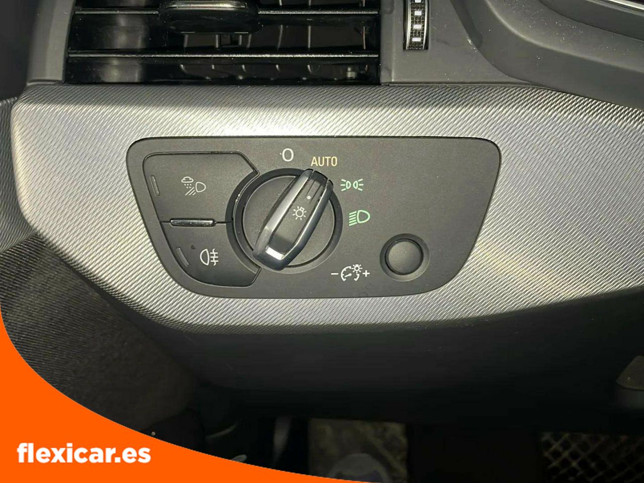 Foto Audi A5 22