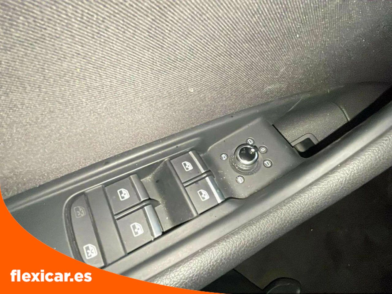 Foto Audi A5 29