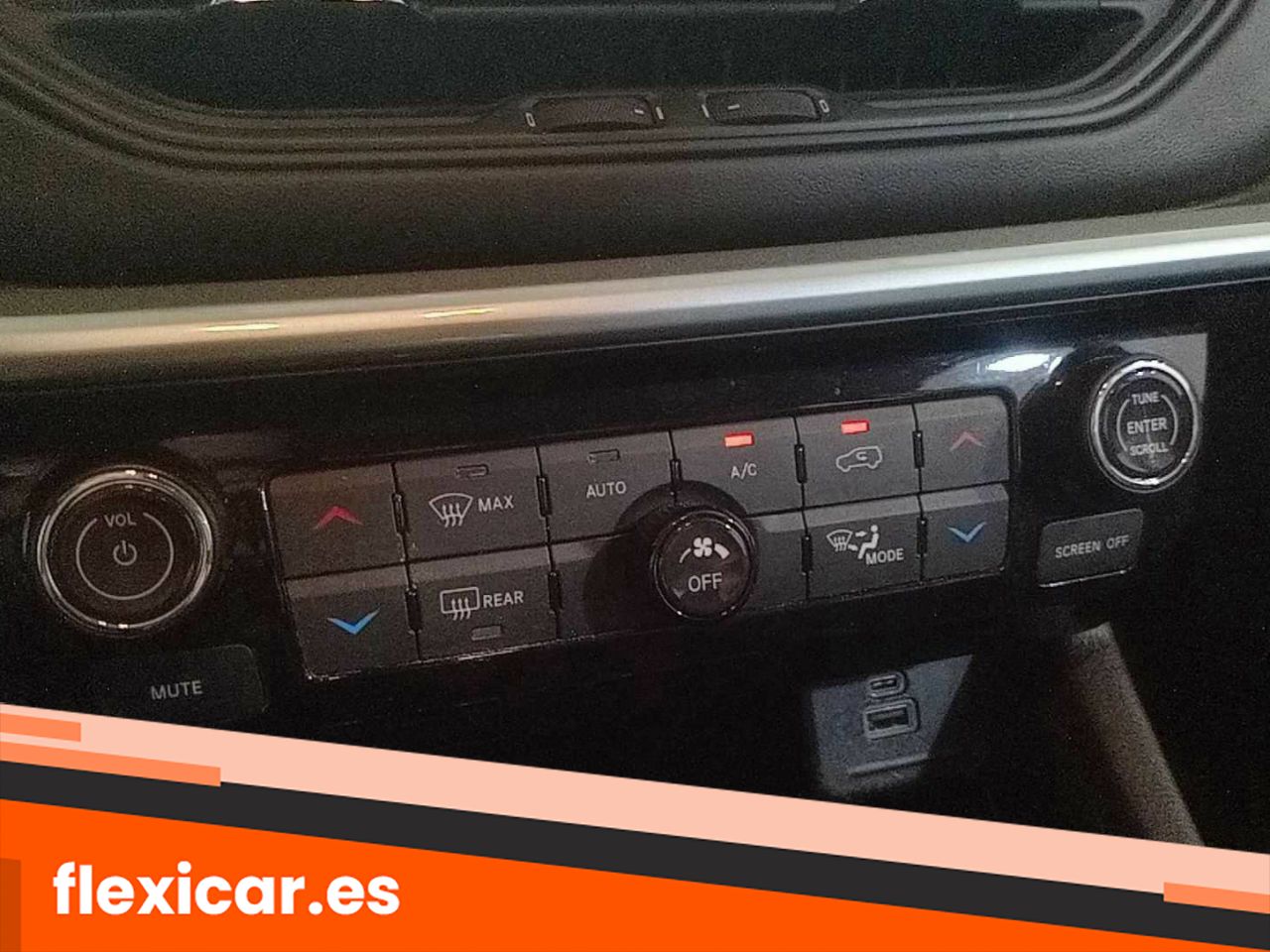 Foto Jeep Compass 24