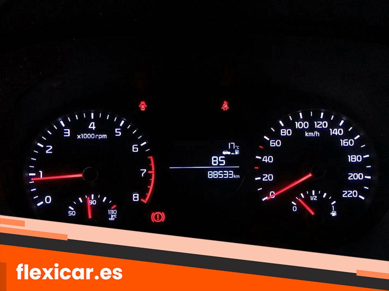 Foto Kia Picanto 10