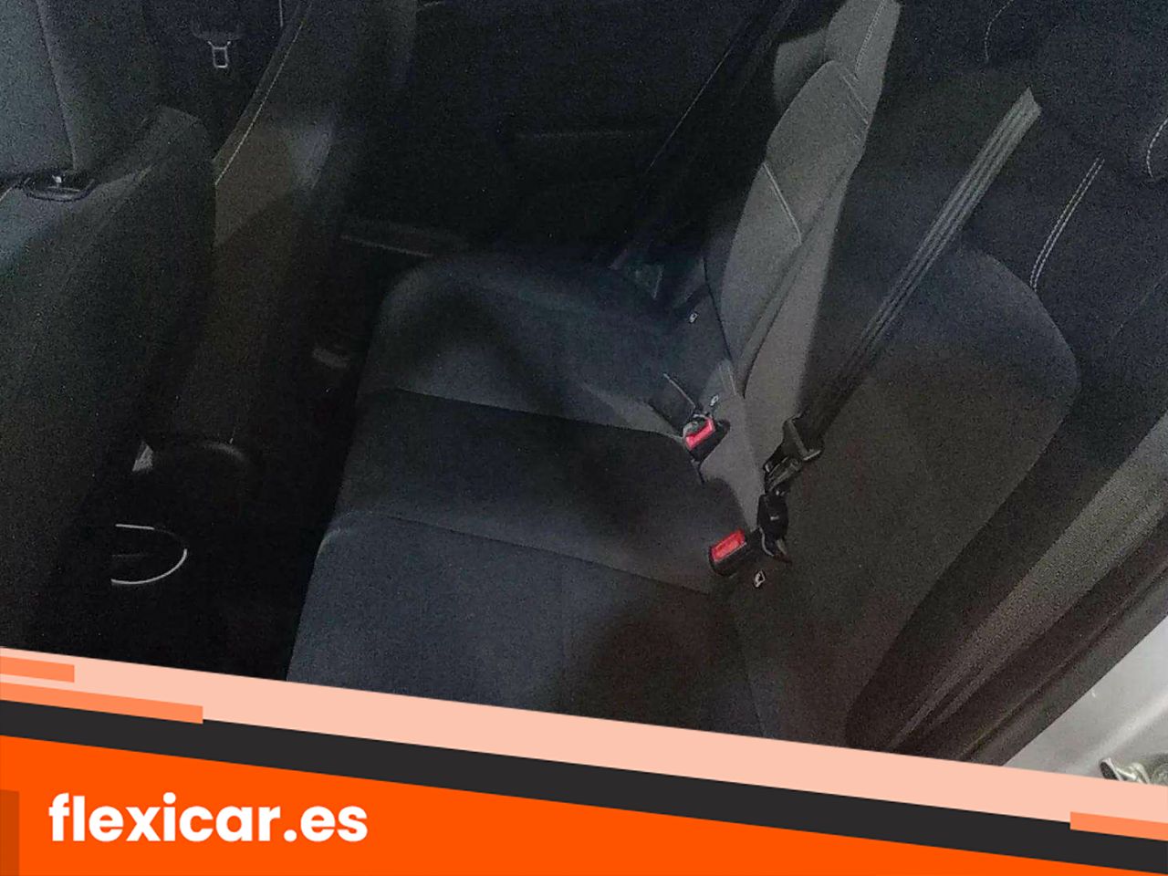 Foto Kia Picanto 16