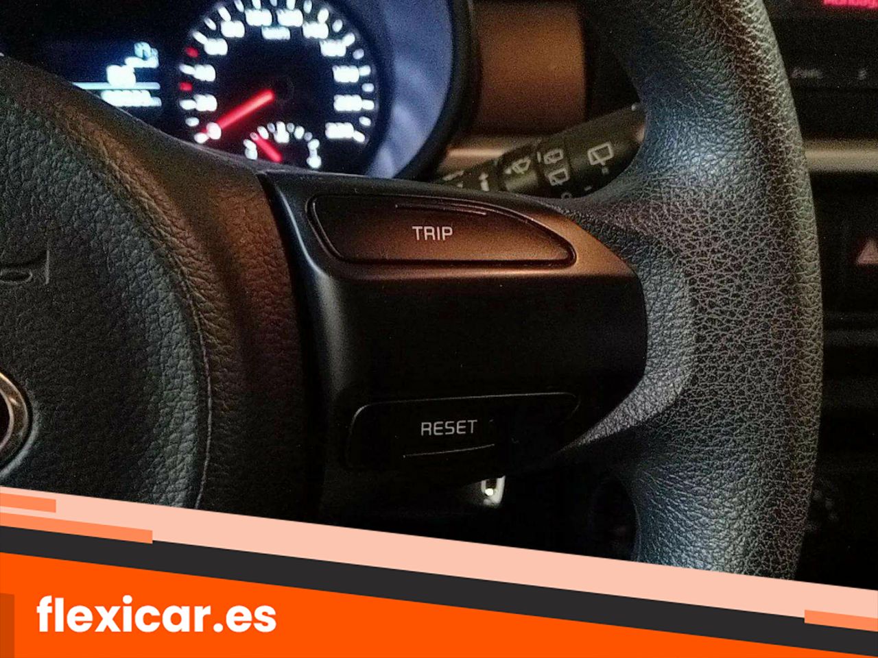 Foto Kia Picanto 20