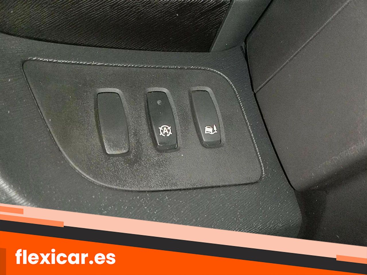 Foto Renault Kangoo 12