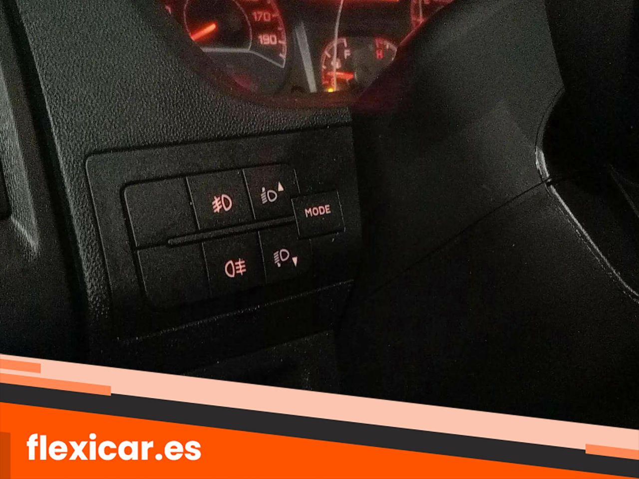 Foto Citroën Jumper 17