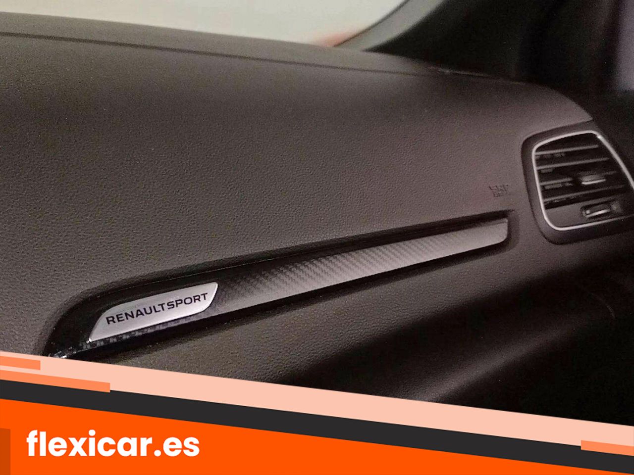 Foto Renault Mégane 25