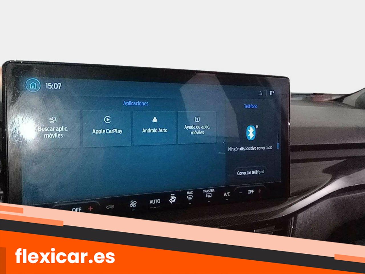 Foto Ford Focus 17