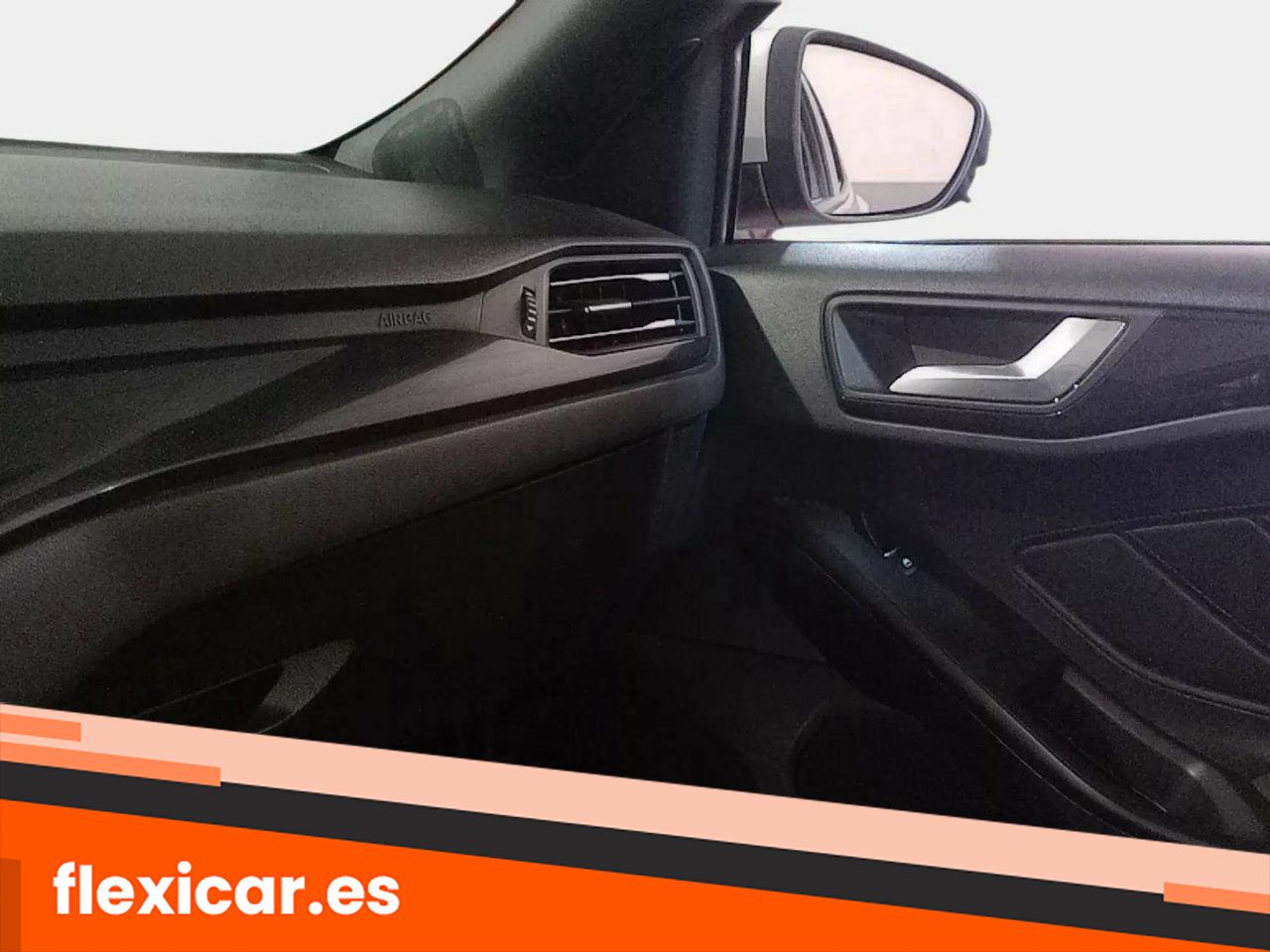 Foto Ford Focus 18