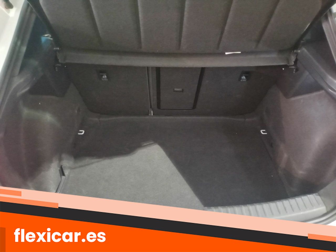 Foto Cupra León 15
