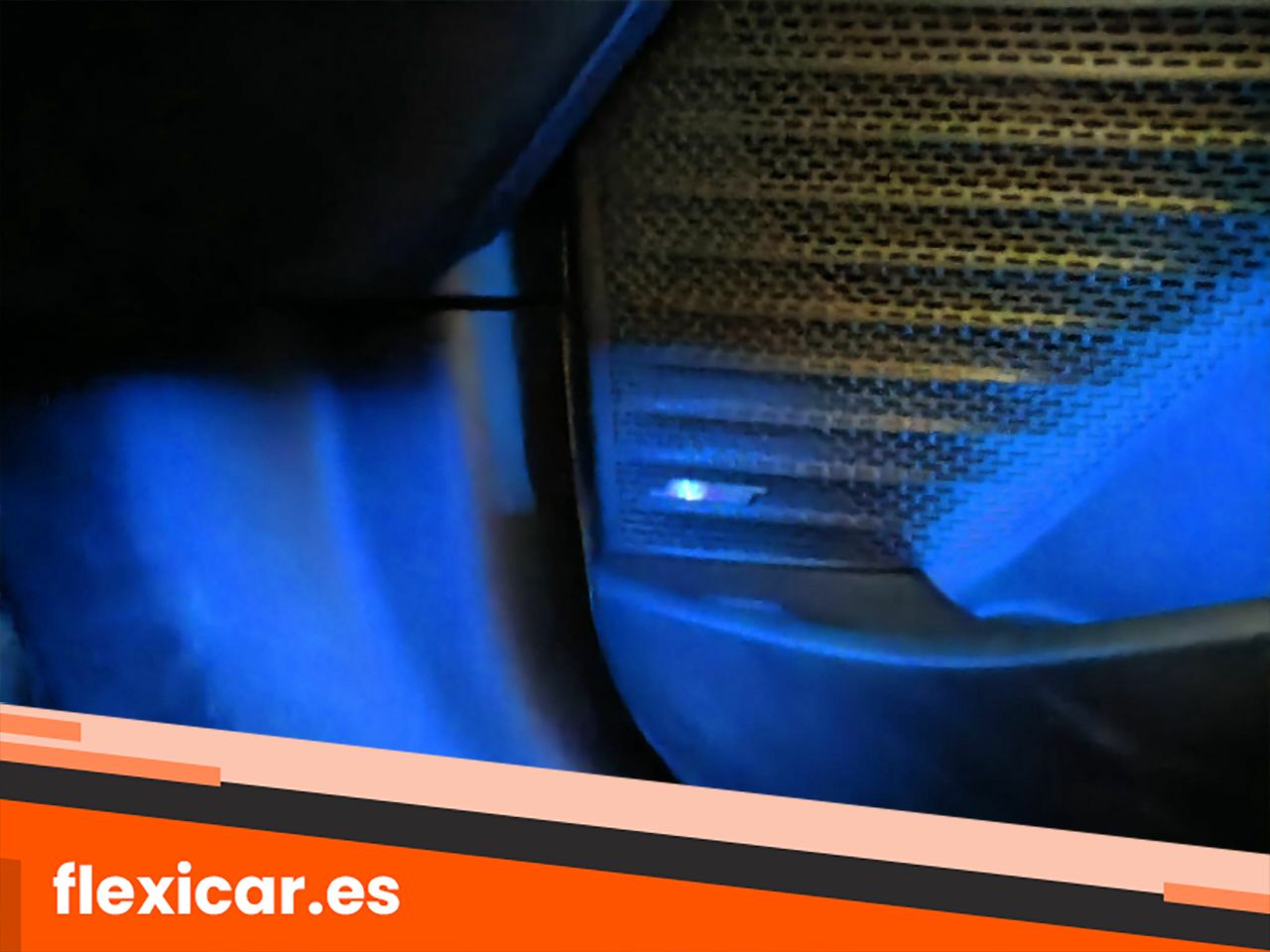 Foto Hyundai i20 20