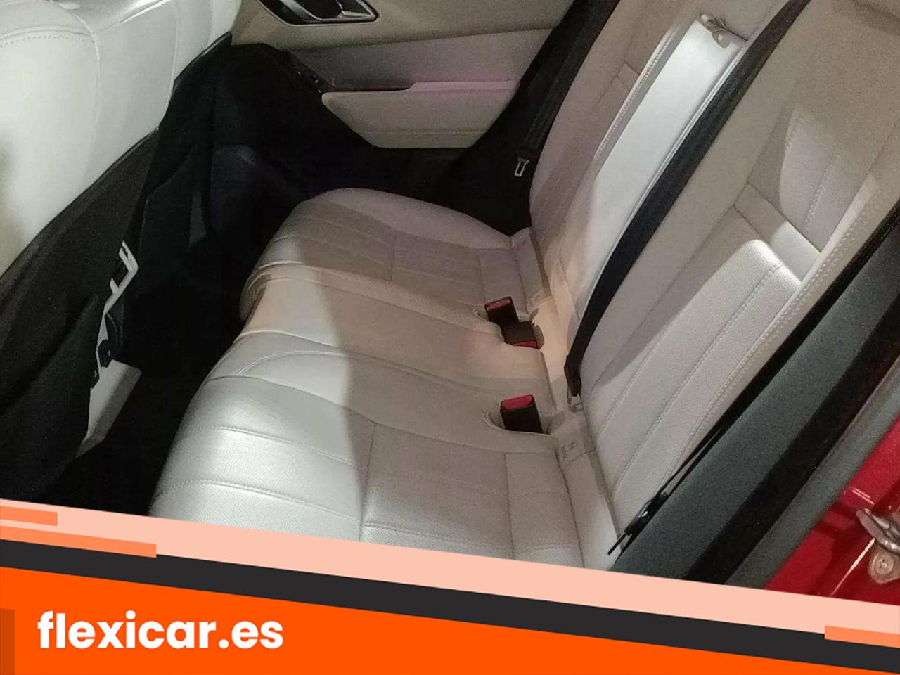 Foto Land-Rover Range Rover Velar 10
