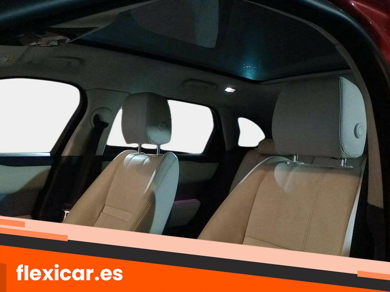 Foto Land-Rover Range Rover Velar 11